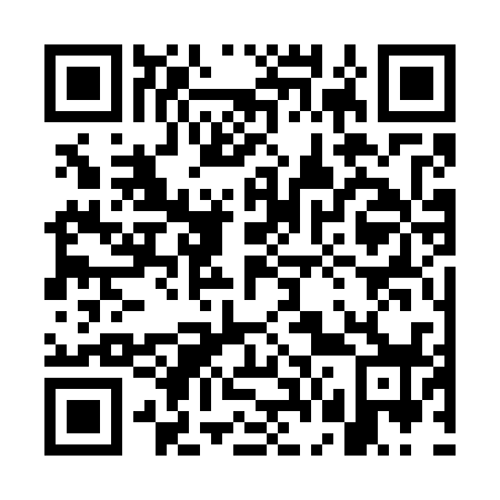 QR code for 7F3738