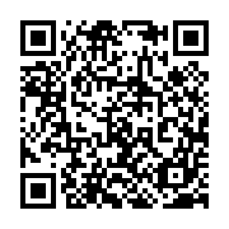 QR code for 7F4057