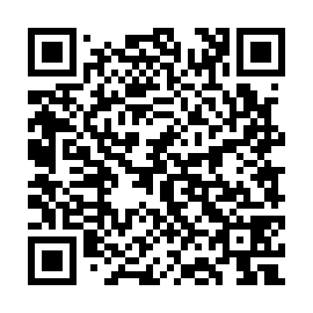 QR code for 7F4178