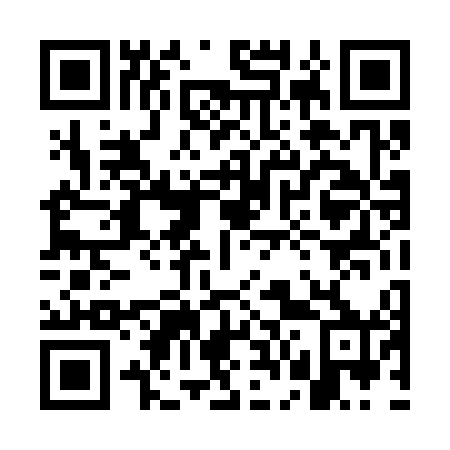 QR code for 7F4340