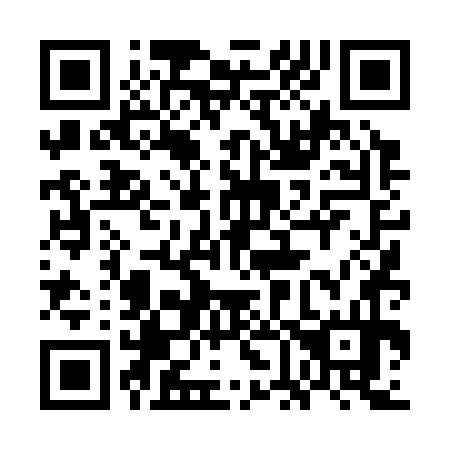 QR code for 7F4374