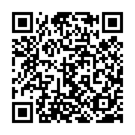QR code for 7F4410