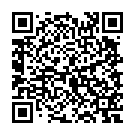 QR code for 7F4451