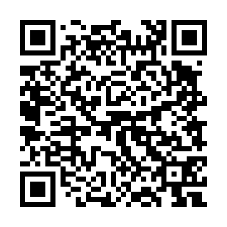 QR code for 7F4470
