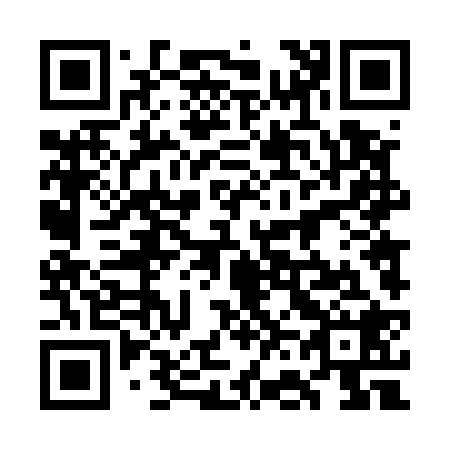 QR code for 7F4528