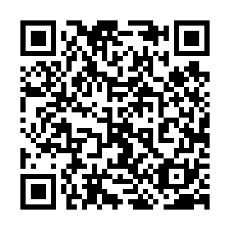 QR code for 7F4671