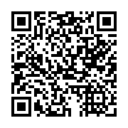 QR code for 7F4717