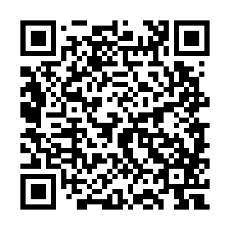 QR code for 7F4787