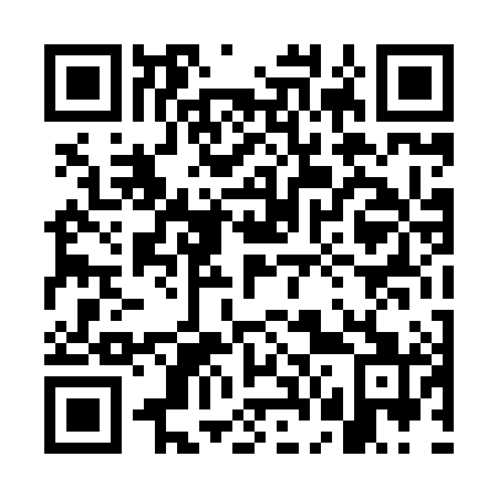 QR code for 7F4881