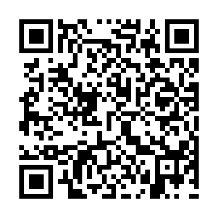 QR code for 7F5218