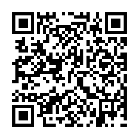 QR code for 7F5255