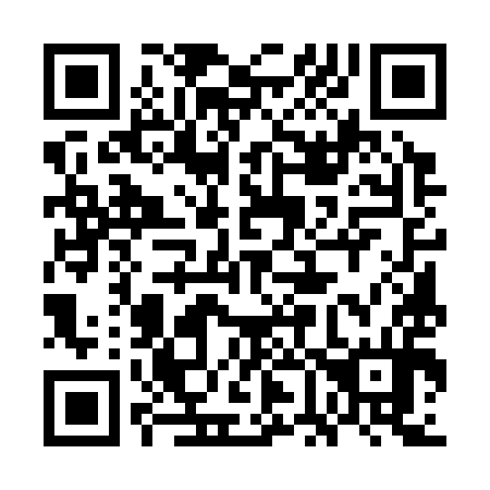 QR code for 7F5394