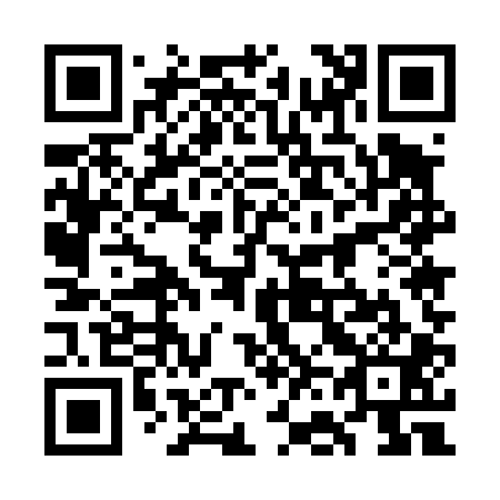 QR code for 7F5401