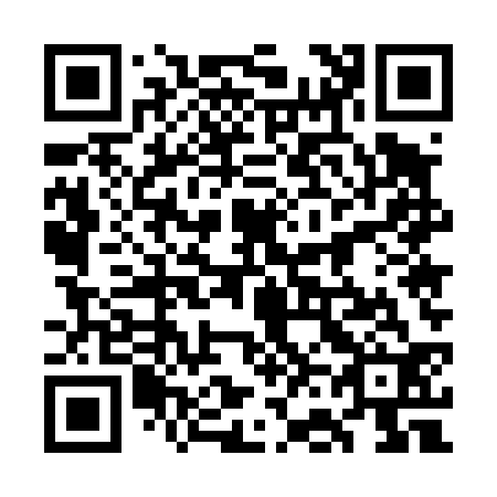 QR code for 7F5432