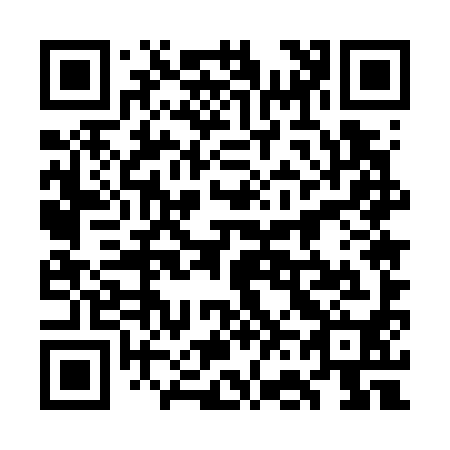 QR code for 7F5790