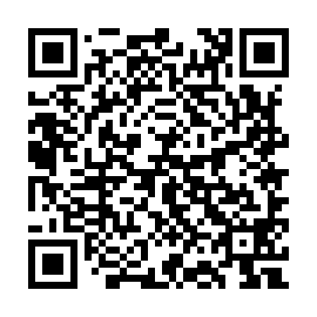 QR code for 7F5998