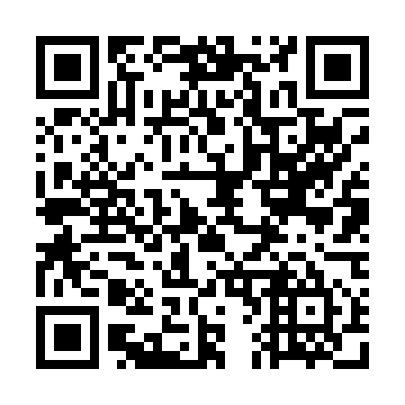 QR code for 7F6055
