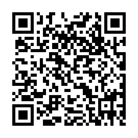 QR code for 7F6118