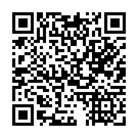 QR code for 7F6167