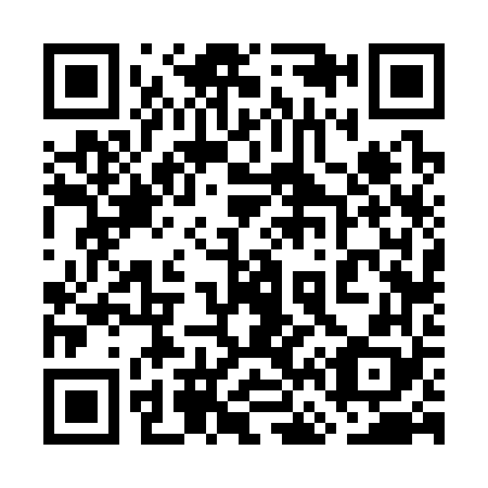 QR code for 7F6368