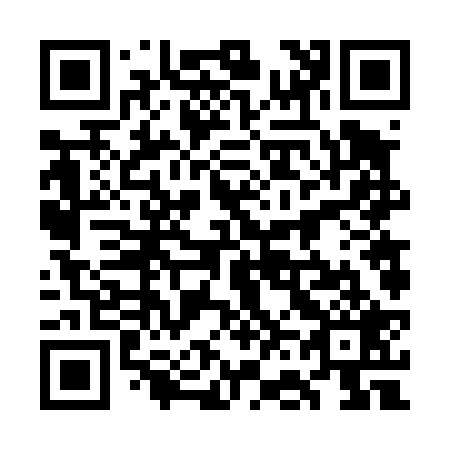 QR code for 7F6429