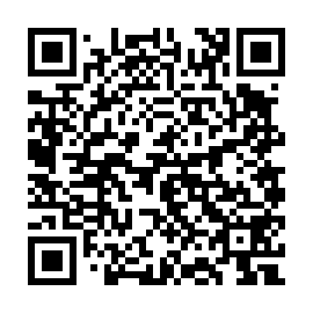 QR code for 7F6458