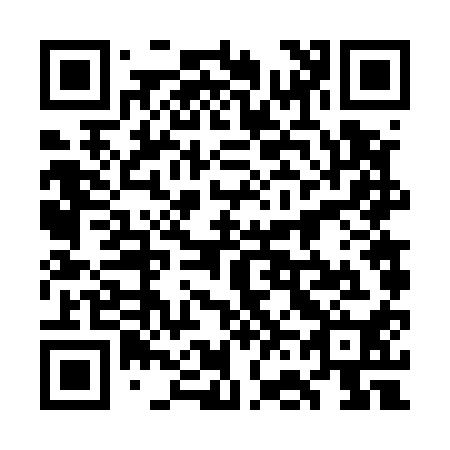 QR code for 7F6510
