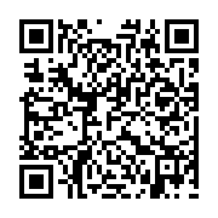 QR code for 7F6523