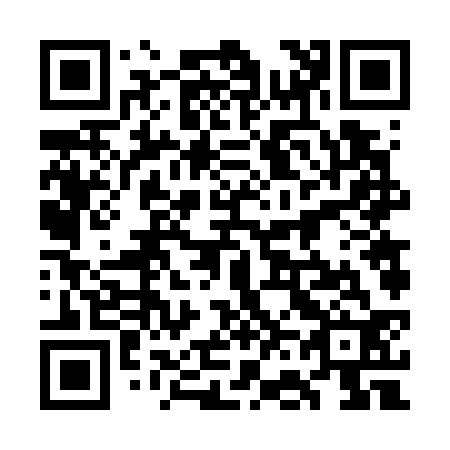QR code for 7F6732