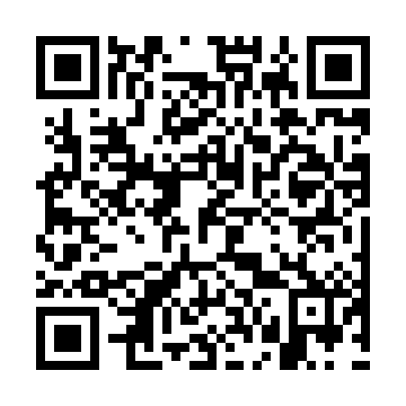 QR code for 7F6882