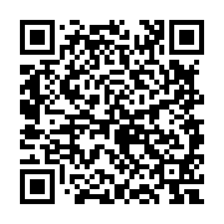QR code for 7F6890