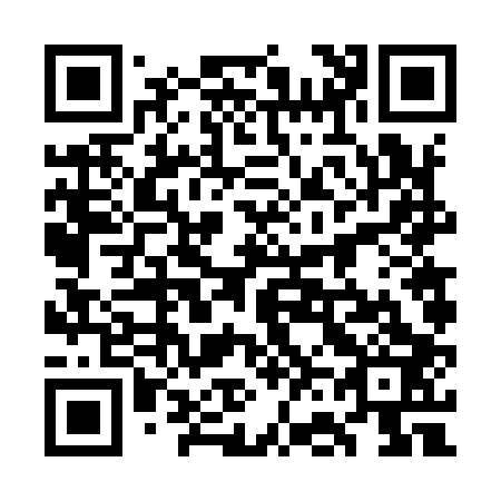 QR code for 7F6903