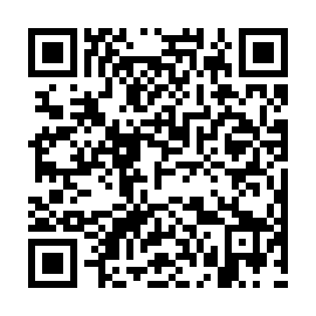 QR code for 7F7249