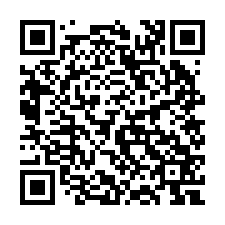 QR code for 7F7263