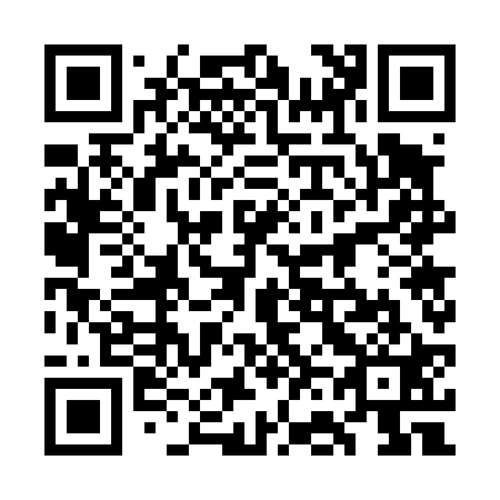 QR code for 7F7421