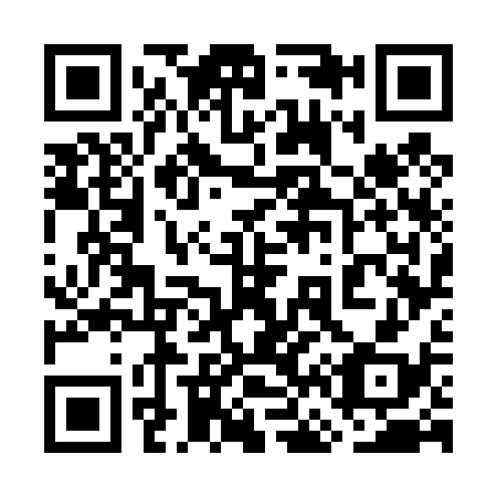 QR code for 7F7438