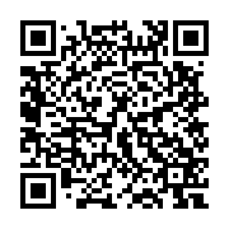 QR code for 7F7563