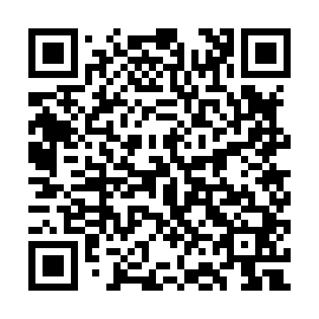 QR code for 7F7840