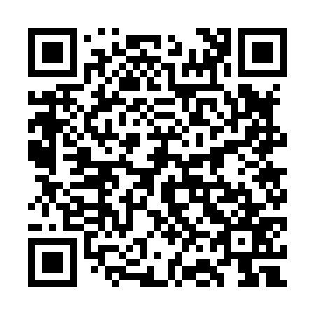 QR code for 7F7877