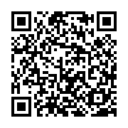 QR code for 7F8075