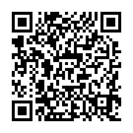 QR code for 7F8291