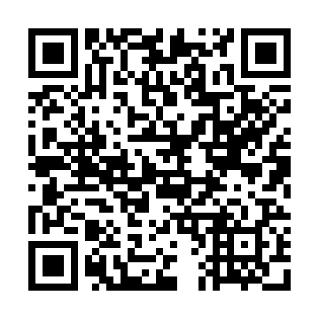 QR code for 7F8328