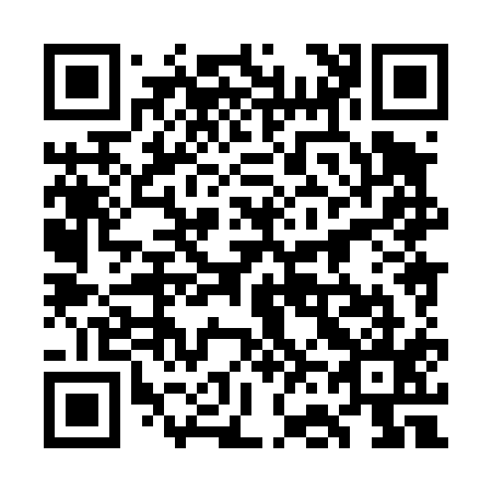QR code for 7F8415