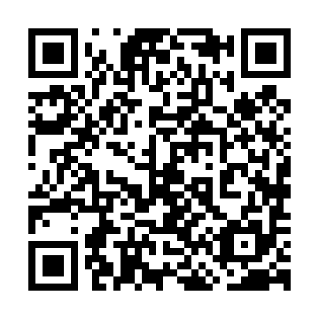 QR code for 7F8495