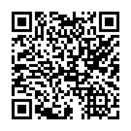 QR code for 7F8895