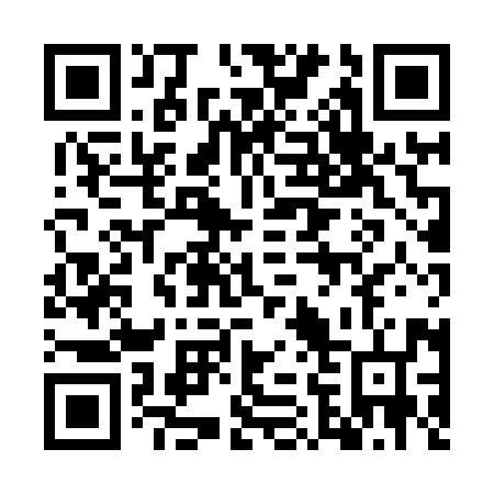 QR code for 7F8896
