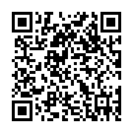 QR code for 7F9122