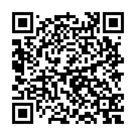 QR code for 7F9132