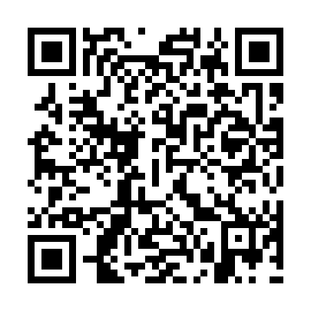 QR code for 7F9142