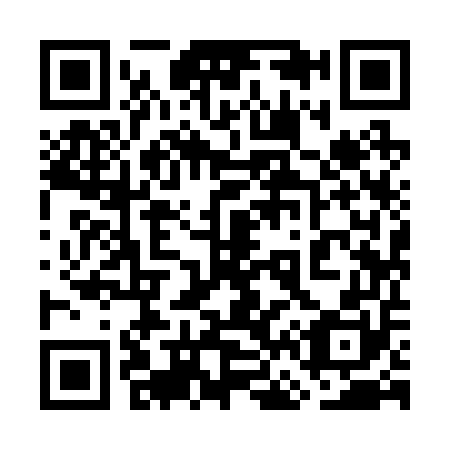 QR code for 7F9250